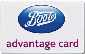 buy \u003e boots points offers, Up to 71% OFF