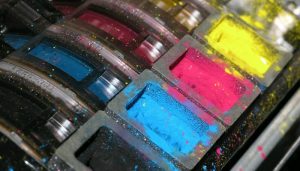 Earn up to 12,500 Clubcard Points Recycling Old Ink Cartridges