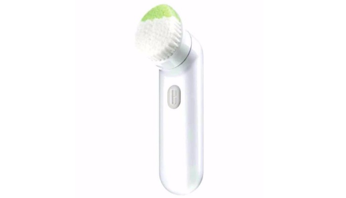 Clinique Sonic System Purifying Cleansing